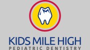 Kids Mile High Pediatric Dentistry