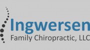 Ingwersen Family Chiropractic