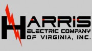 Harris Electric