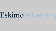 Eskimo Advertising