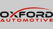 Oxford Auto & Tire