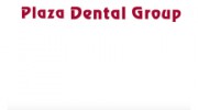 Plaza Dental Group