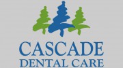 Cascade Dental Care