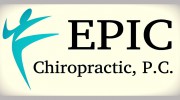 EPIC Chiropractic