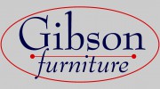 Gibson Furniture