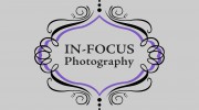 In-Focus Photography