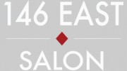 146 East Salon