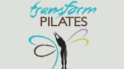 Transform Pilates