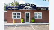 Charlton Optical