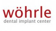 Wohrle Dental Implant Clinic