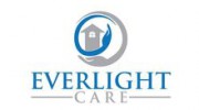 Everlight Care