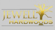 Jewell Hardwoods