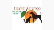 North Orange Veterinary Clinic