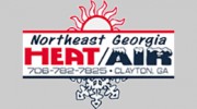 Northeast Georgia Heating & Air