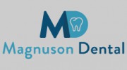 Magnuson Dental