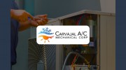 Carvajal A/C Mechanical