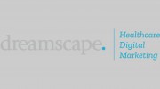 Dreamscape Marketing