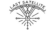 Last Satellite Salon