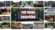 Full Home Securities