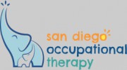 San Diego Occupational Therapy