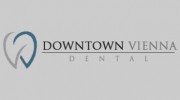 Downtown Vienna Dental