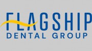 Flagship Dental