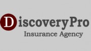 Discovery Insurance Services