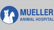 Mueller Animal Hospital