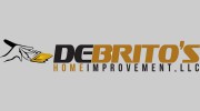 DeBritos Home Improvement & Remodeling-Painting