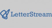 Letterstream