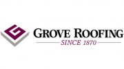 Grove Roofing Services