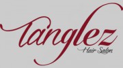 Tanglez Hair Salon