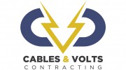 Cables & Volts Contracting