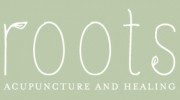 Roots Acupuncture & Healing