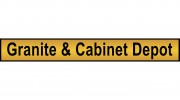 Granite & Cabinet Depot