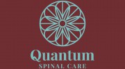 Quantum Spinal Care