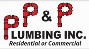 P & P Plumbing