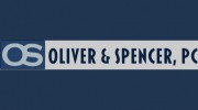 Oliver & Spencer Cpa's Pc