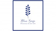 Blue Sage Massage & Day Spa