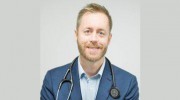 Jason Leonard, MD, FAAFP, DABOM