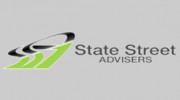 State Street Advisers