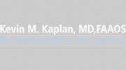 Kevin M Kaplan, MD