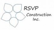 RSVP Construction