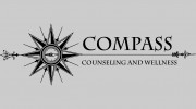 Compass Counseling & Wellness