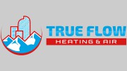 True Flow Heating & Air