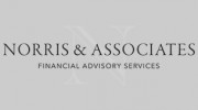 Norris & Associates