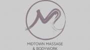 Midtown Massage & Bodywork