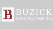 Buzick Construction