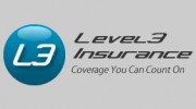 Level 3 Insurance