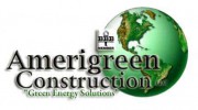 Amerigreen Construction